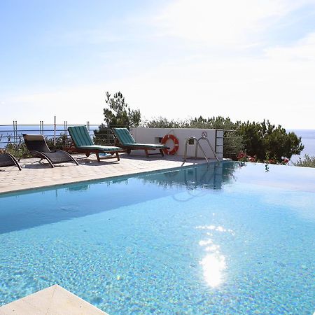 Euphoria - South Crete Villas Achlia Екстериор снимка